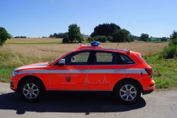 Freiwillige Feuerwehr Walldorf (104)